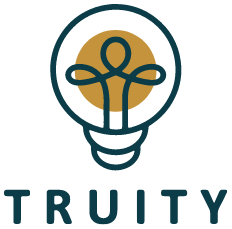 Truity