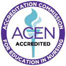 Acen Logo