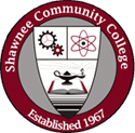 Shawnee Community College