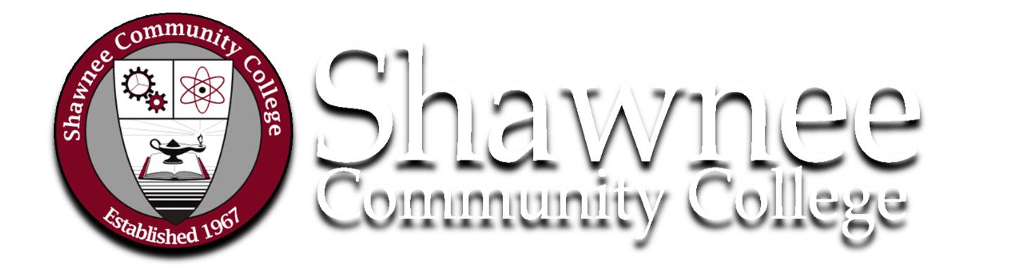 SCC Logo