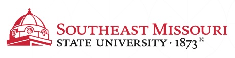 SEMO Logo