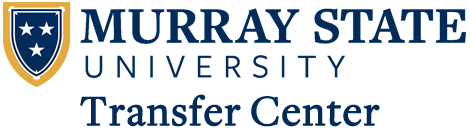 Murray State Logo