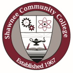 Shawnee College
