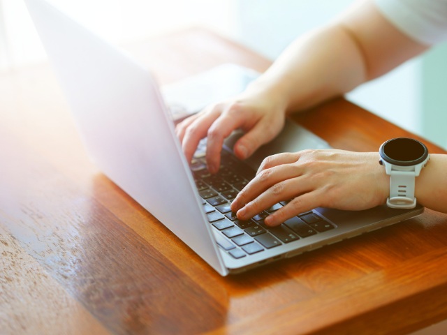 Shawnee Community College to Host Digital Threat Assessment® Training for School and Community Safety