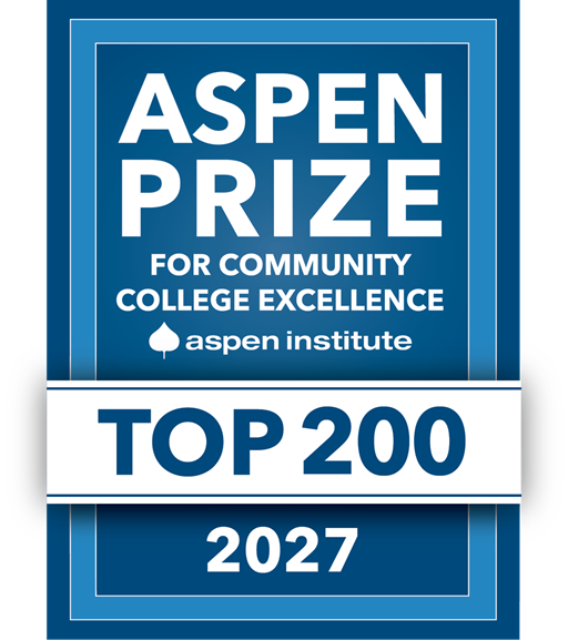 Aspen Prize Logo