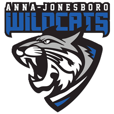 Anna Jonesboro
