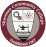 Shawnee Community College