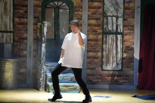 2025 Spring Musical Photo 4