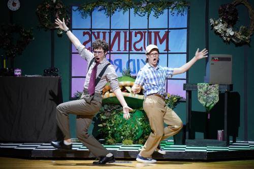 2025 Spring Musical Photo 3
